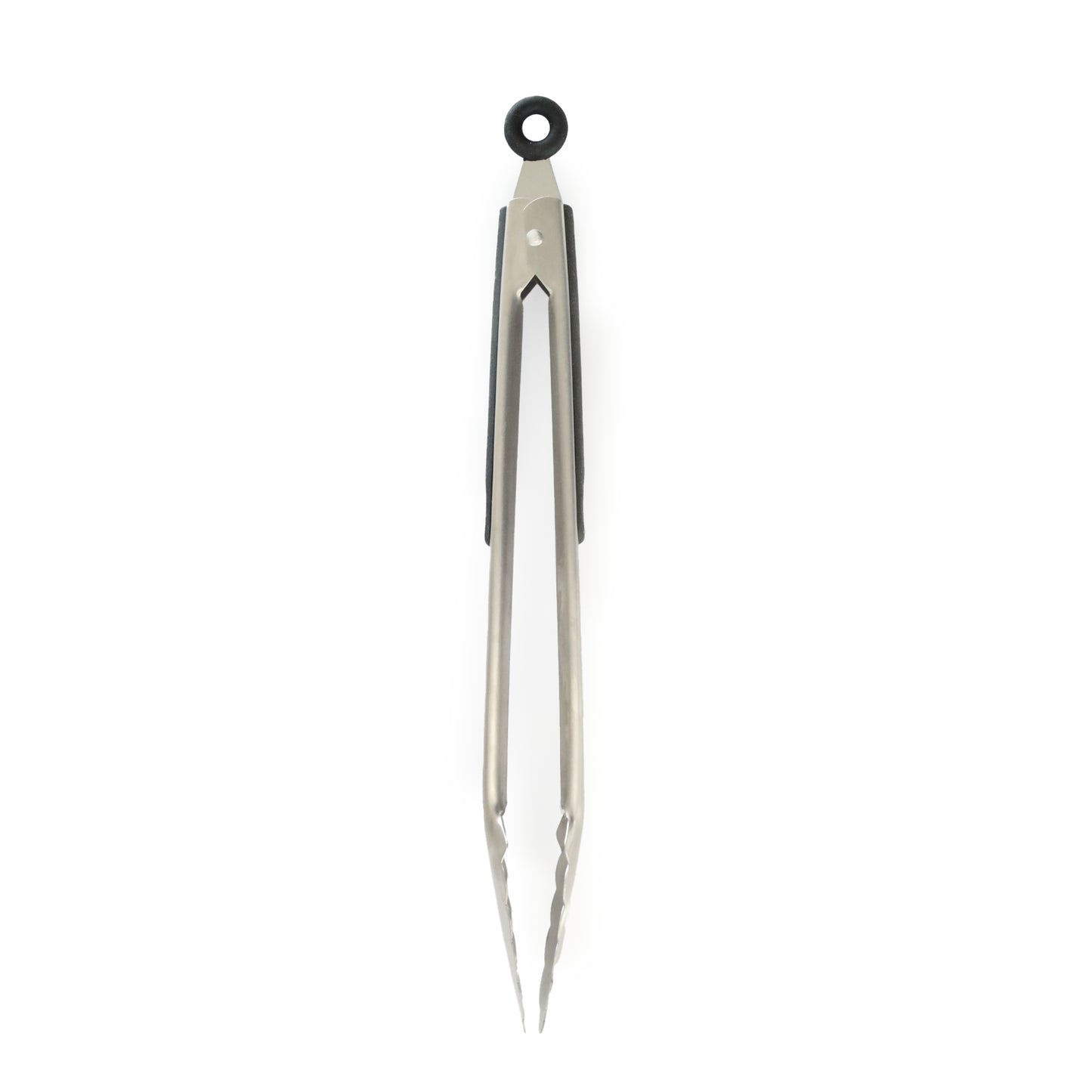 Creative Locking Tongs