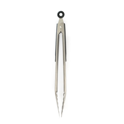Creative Locking Tongs
