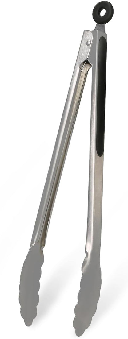 Creative Locking Tongs