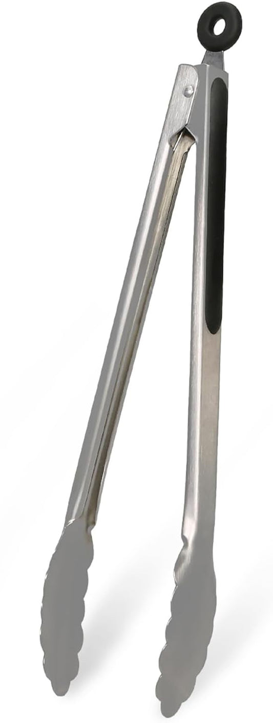 Creative Locking Tongs