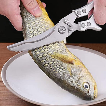 Creative Poultry Shears