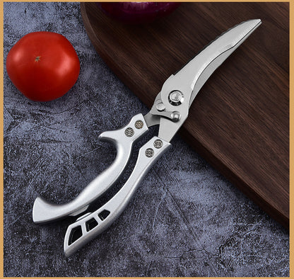 Creative Poultry Shears