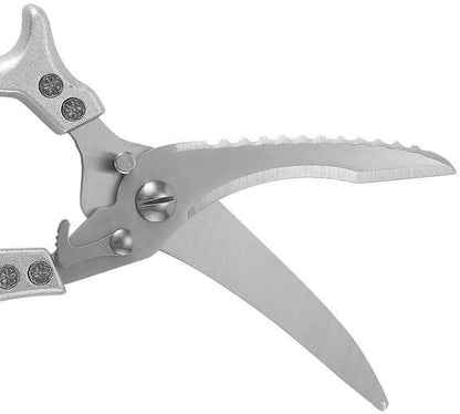 Creative Poultry Shears