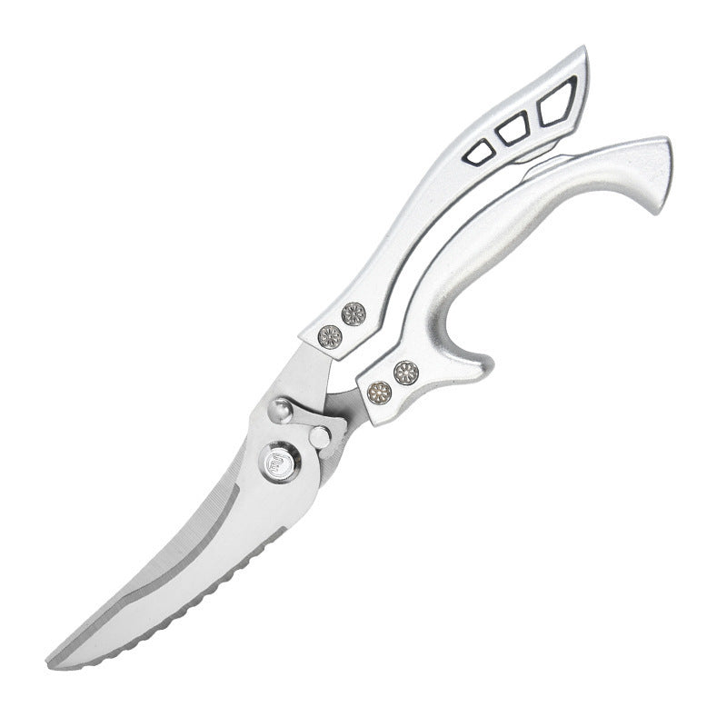 Creative Poultry Shears