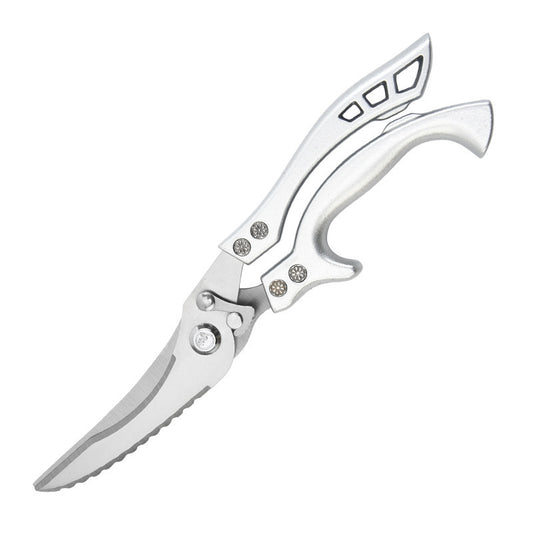 Creative Poultry Shears