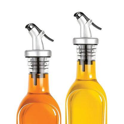 Creative Bottle Pourer Set of 3