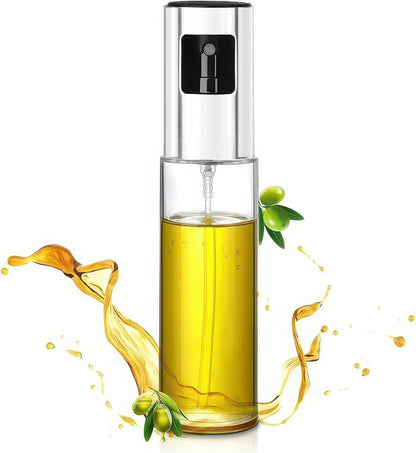 Creative Oil Sprayer 100ml