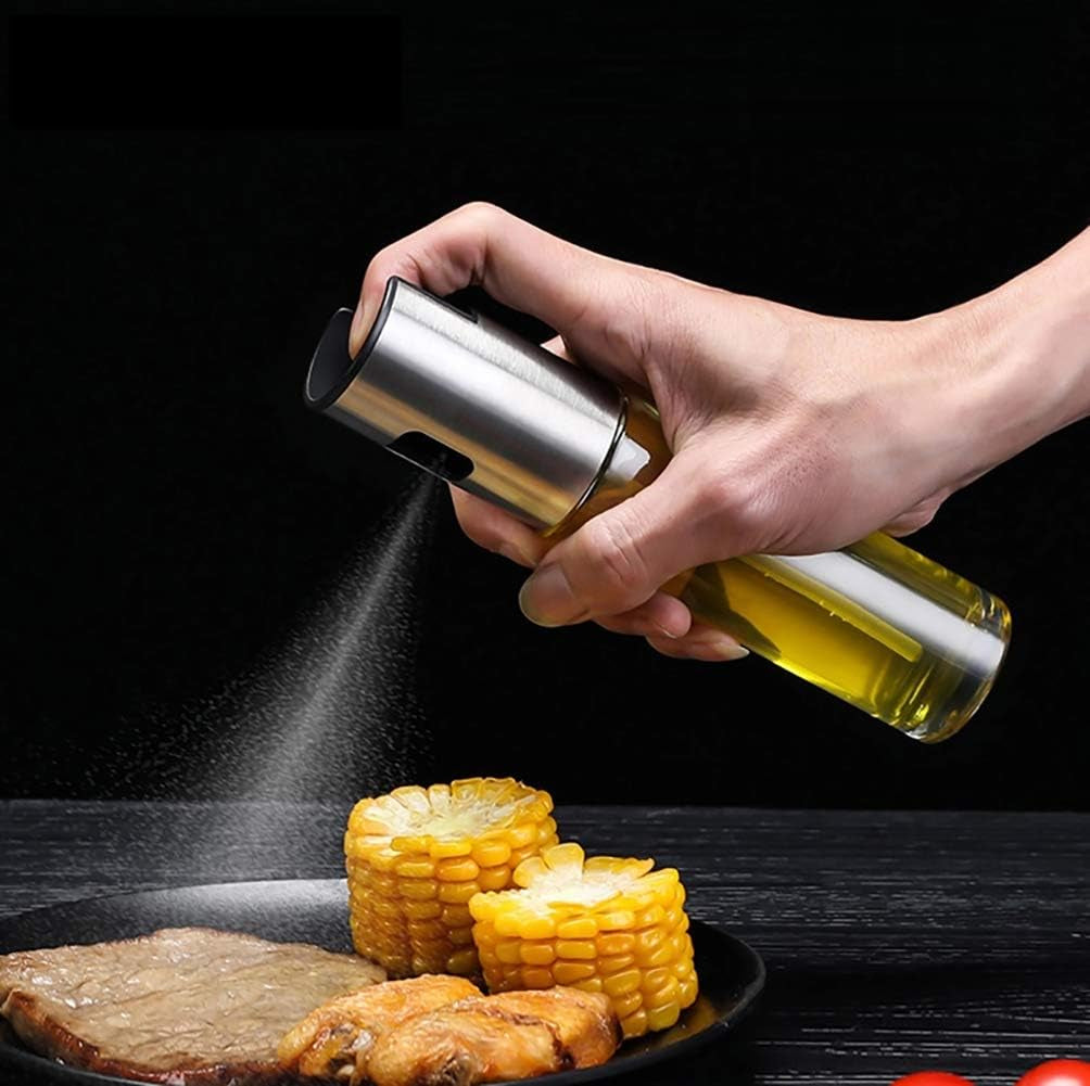 Creative Oil Sprayer 100ml