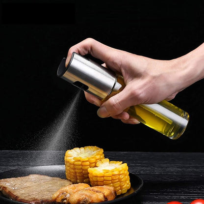 Creative Oil Sprayer 100ml