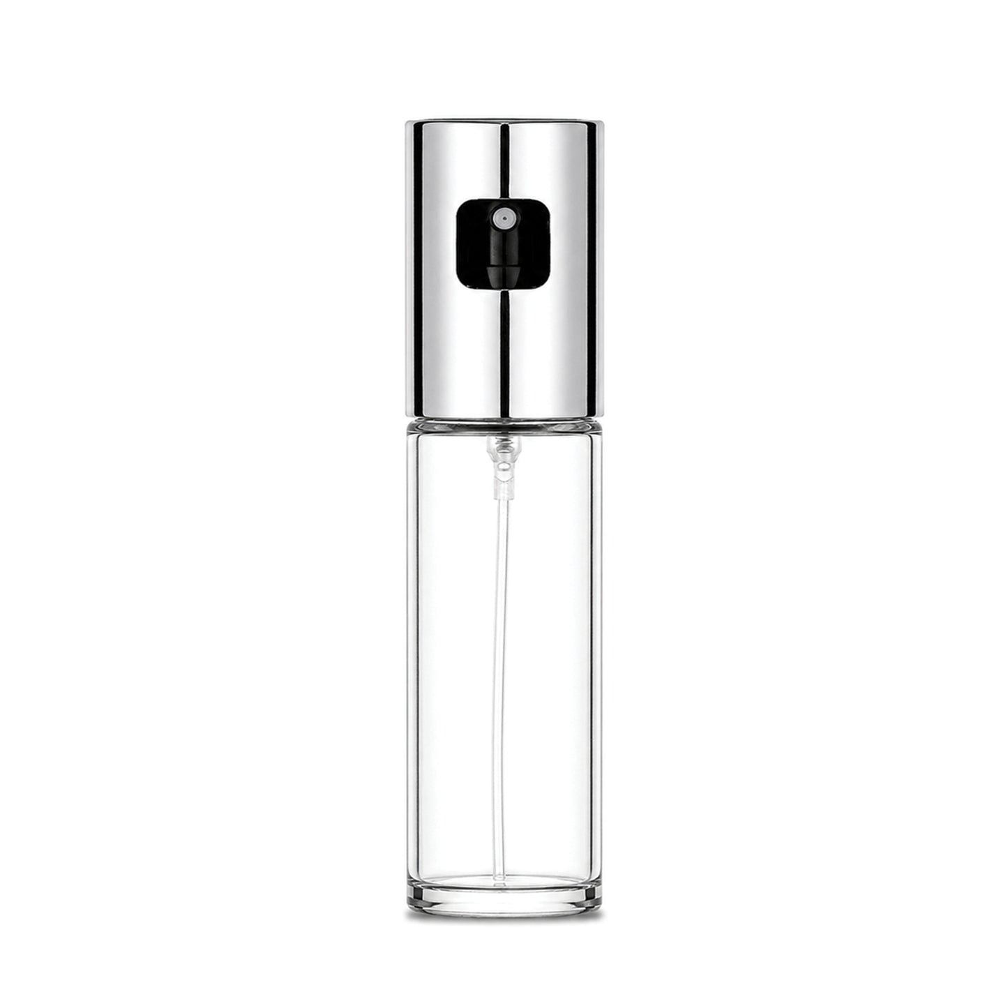 Creative Oil Sprayer 100ml