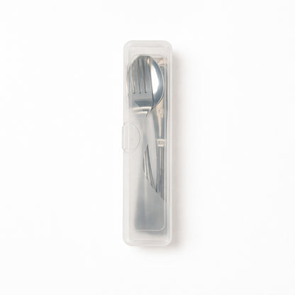 Creative Cutlery Set