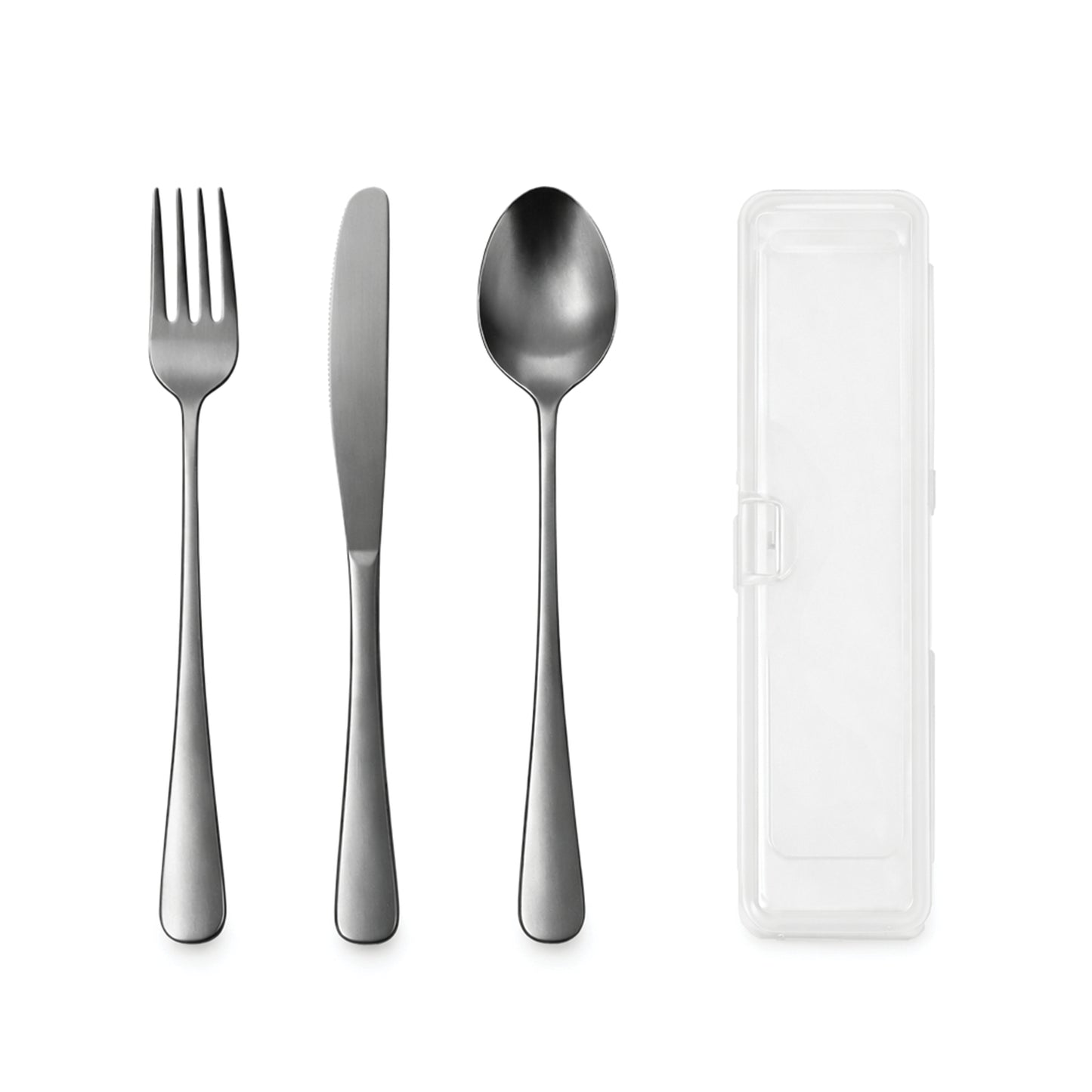 Creative Cutlery Set