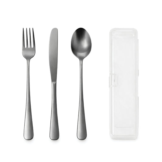 Creative Cutlery Set