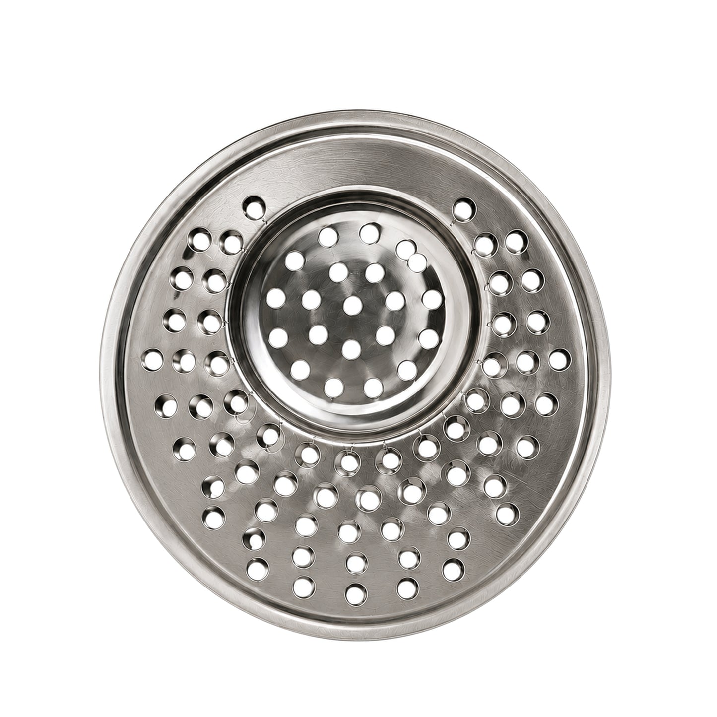 Creative Sink Strainer