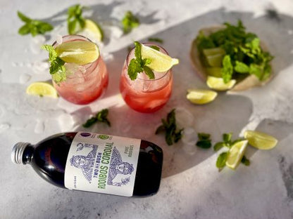 Two In A Bush Trio Gift Pack