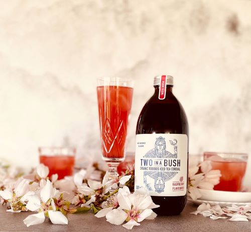 Two In A Bush Trio Gift Pack