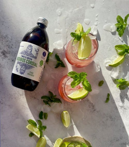 Two In A Bush Trio Gift Pack