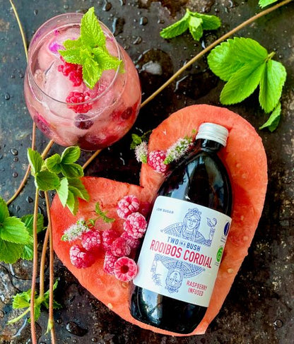 Two In A Bush Trio Gift Pack