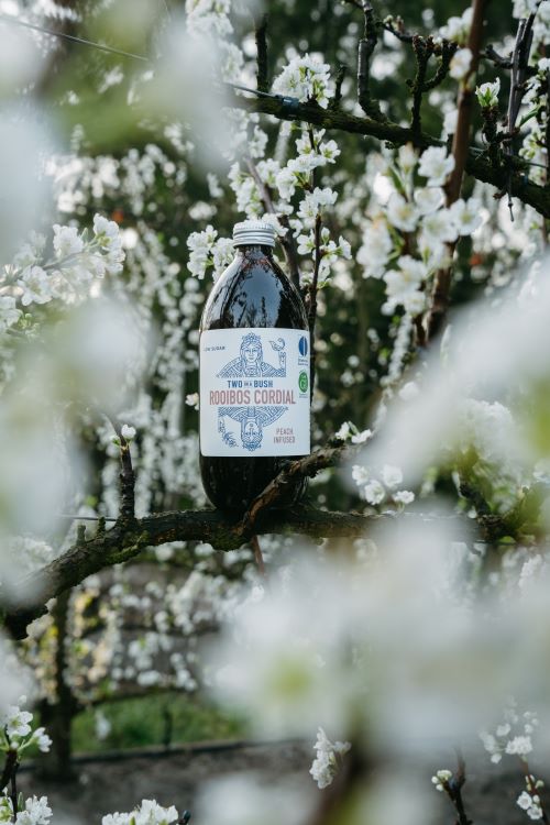 Two In A Bush Trio Gift Pack