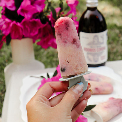 Two In A Bush Tropical Marula Cordial