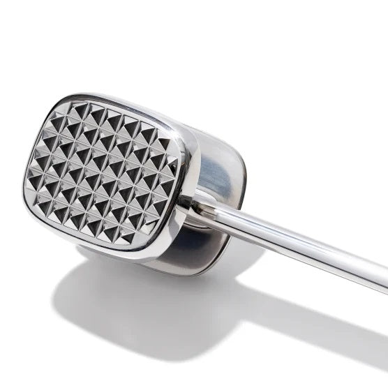 OXO Meat Tenderizer