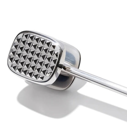 OXO Meat Tenderizer