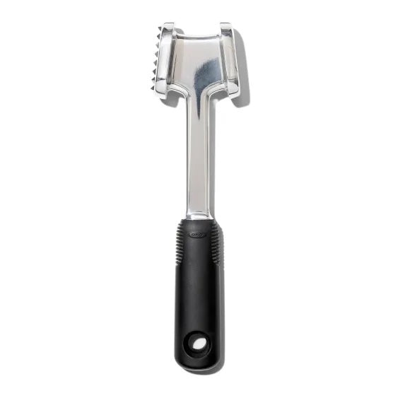 OXO Meat Tenderizer