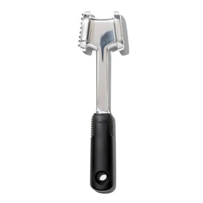 OXO Meat Tenderizer