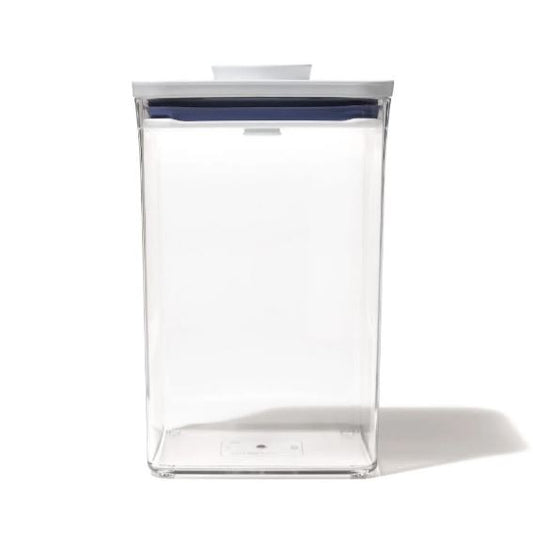OXO Pop 2.0 Big Square Medium 4.2L