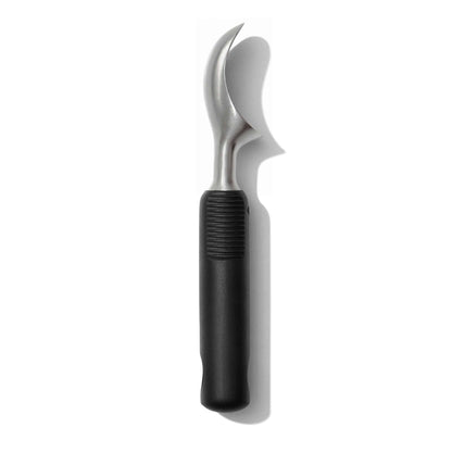 OXO Ice Cream Scoop Stainless Steel