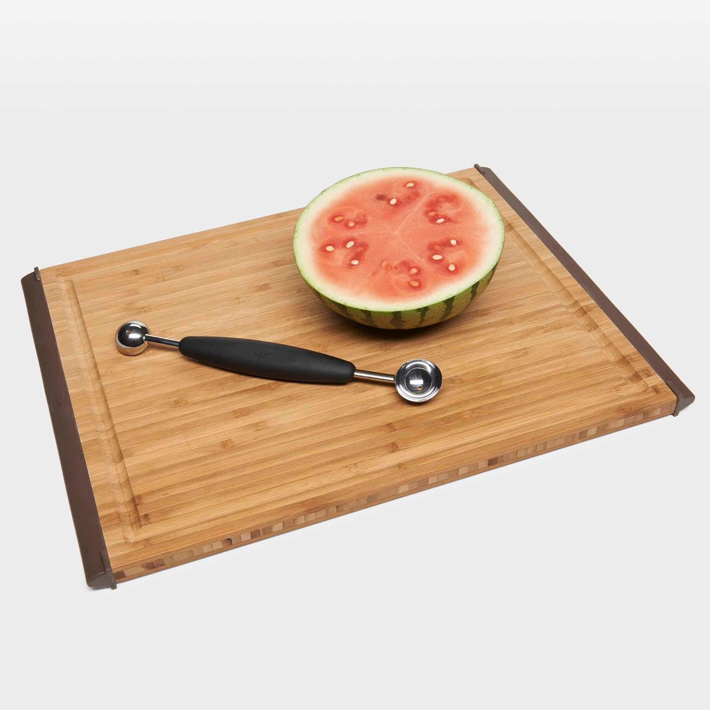 OXO Melon Baller