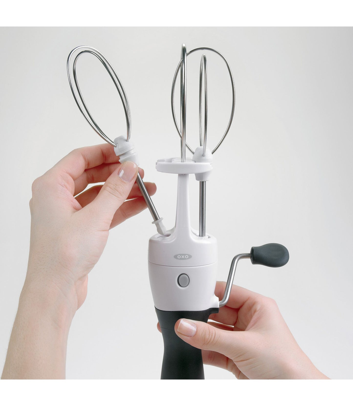 OXO Egg Beater