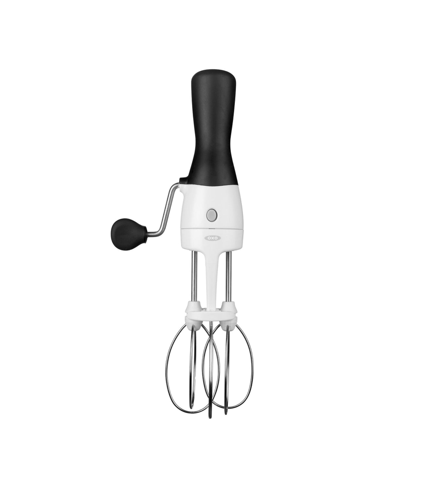 OXO Egg Beater