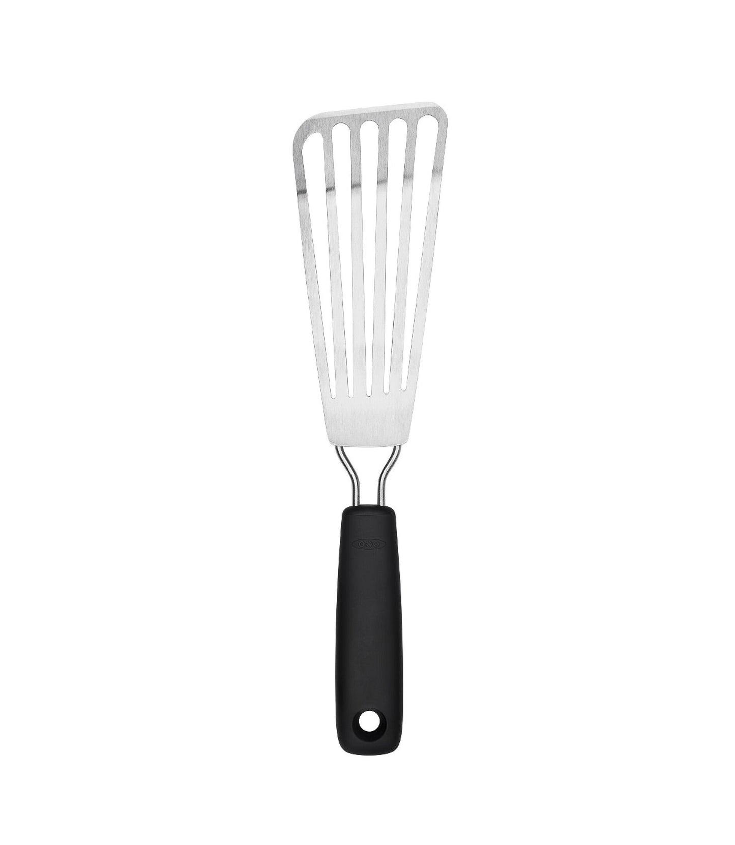 OXO Fish Turner