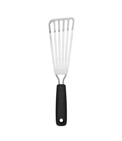 OXO Fish Turner