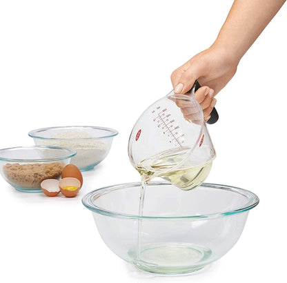 OXO Angled Measuring Cup Tritan 500ml