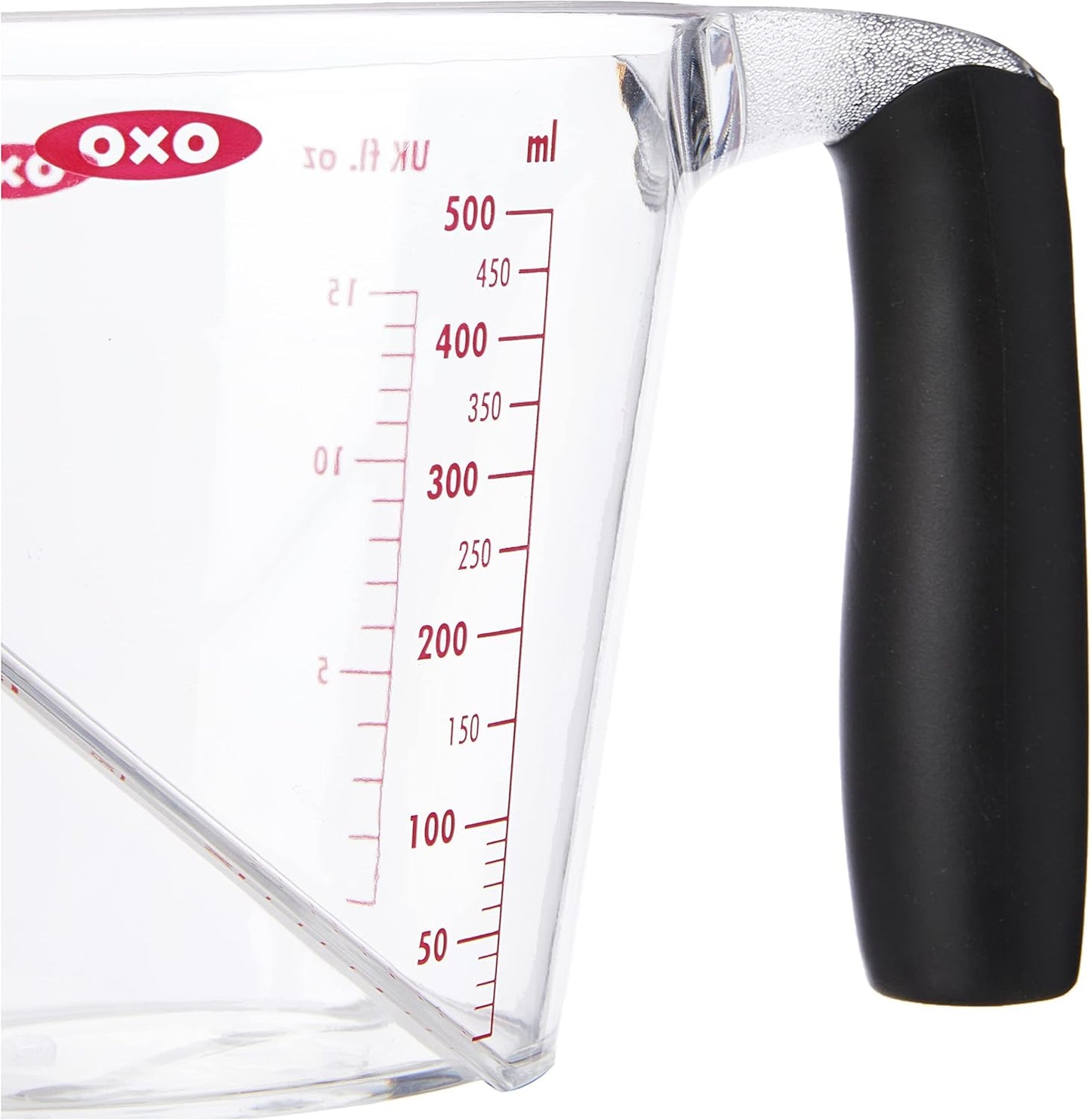 OXO Angled Measuring Cup Tritan 500ml