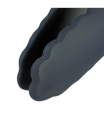 OXO Silicone Tongs 9 Inch