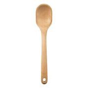 OXO Large Wooden Spoon