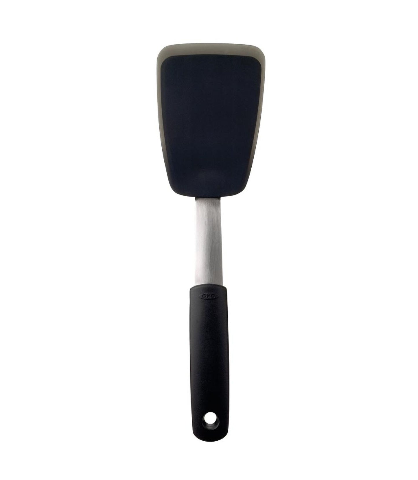 OXO Silicone Flexible Turner Small