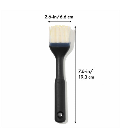 OXO Silicone Pastry Brush