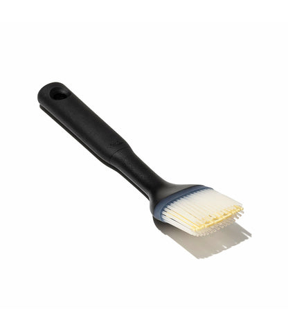 OXO Silicone Pastry Brush