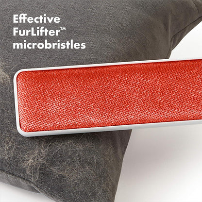 OXO Furlifter Self Cleaning Garment Brush