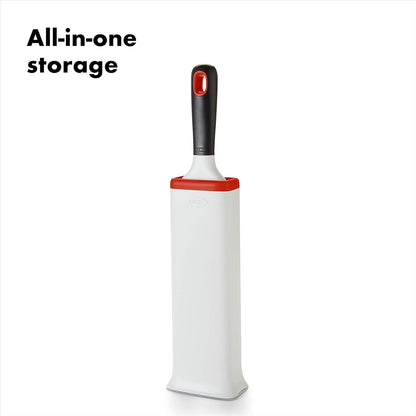 OXO Furlifter Self Cleaning Garment Brush