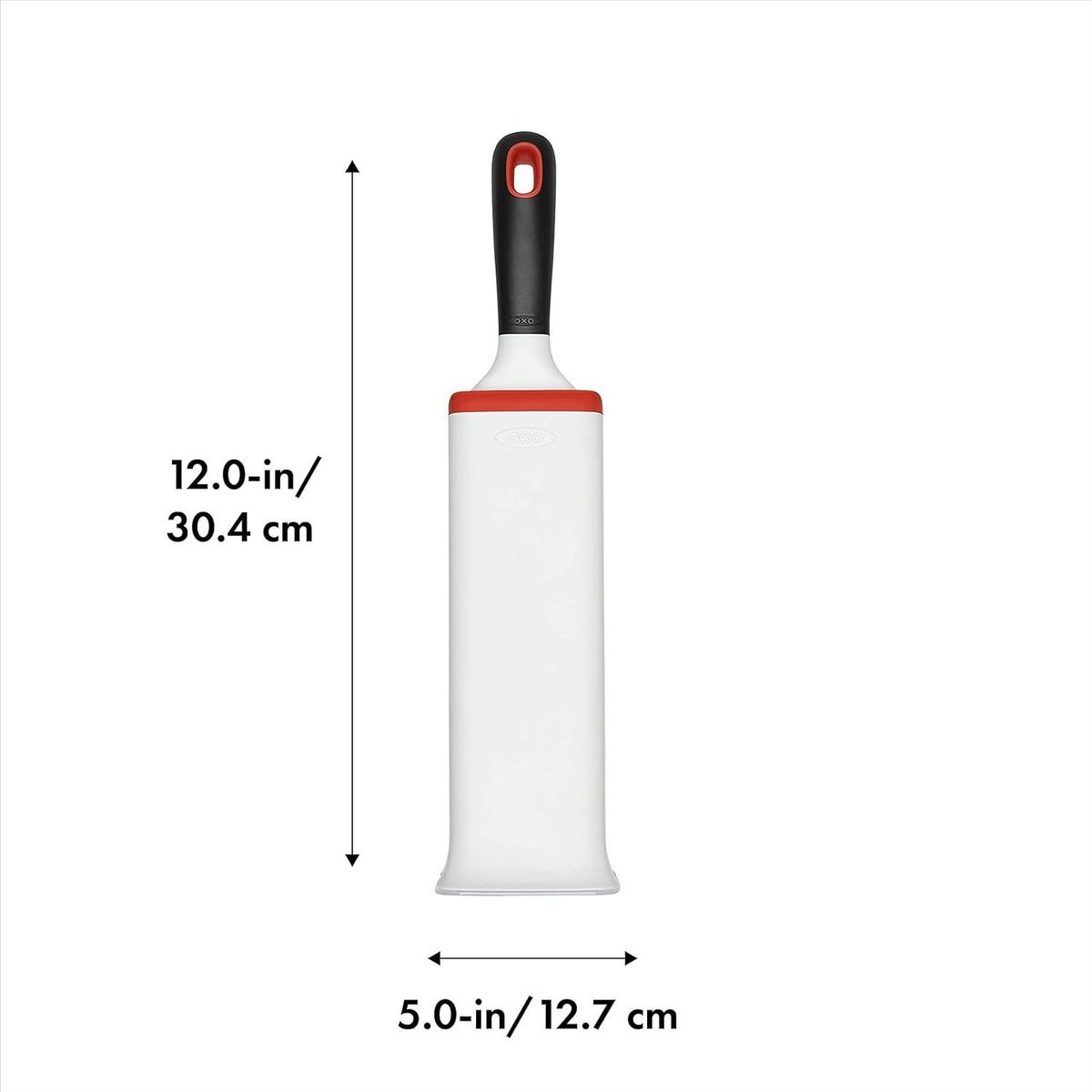OXO Furlifter Self Cleaning Garment Brush