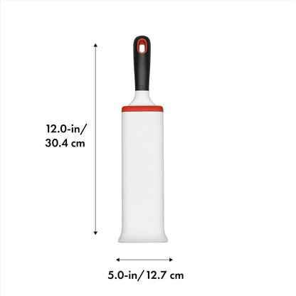OXO Furlifter Self Cleaning Garment Brush