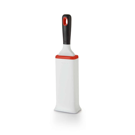 OXO Furlifter Self Cleaning Garment Brush