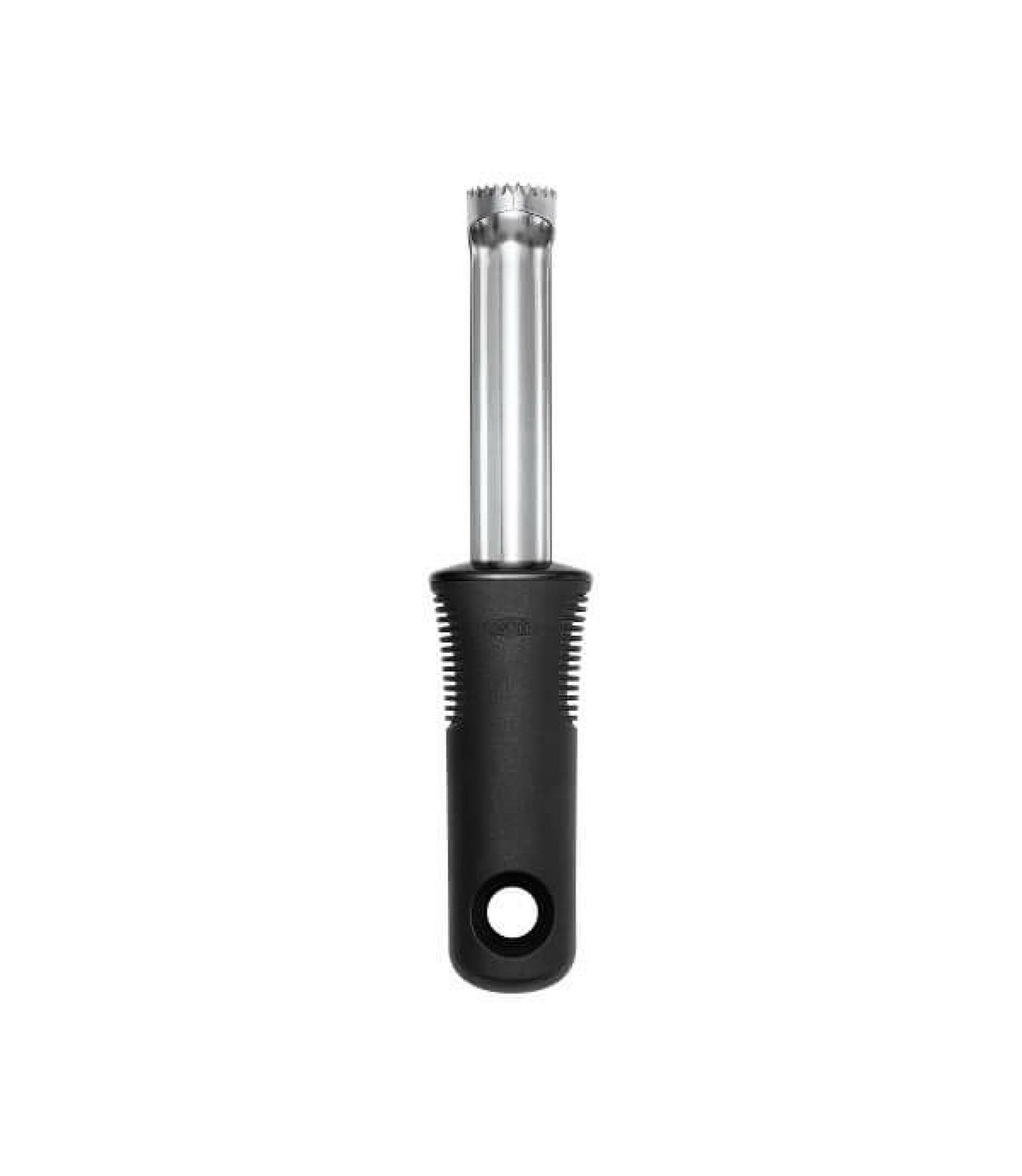 OXO Fruit Corer