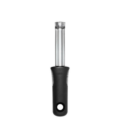 OXO Fruit Corer