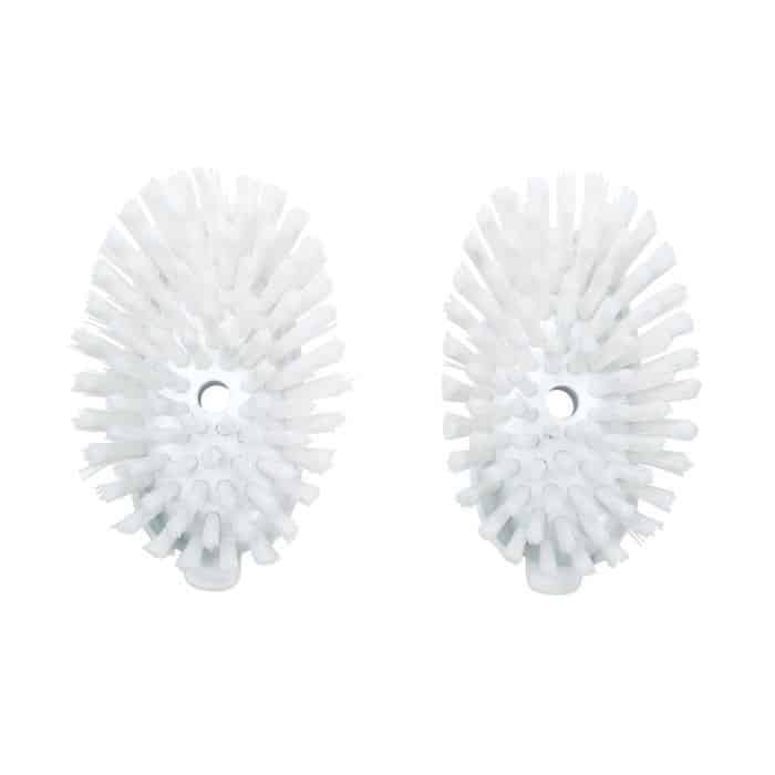 OXO Soap Dispensing Dish Brush Refills